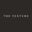 The Texture AE logo